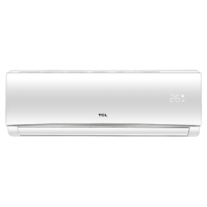 TCL эйр кондишн, 12000BTU, 2,100,000₮