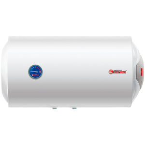 Термекс, 80литр, 825.000₮