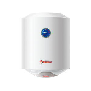 Термекс, 50 литр, 638.000 ₮